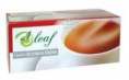 GANO ROİBOS DRİNK (ÇAY)